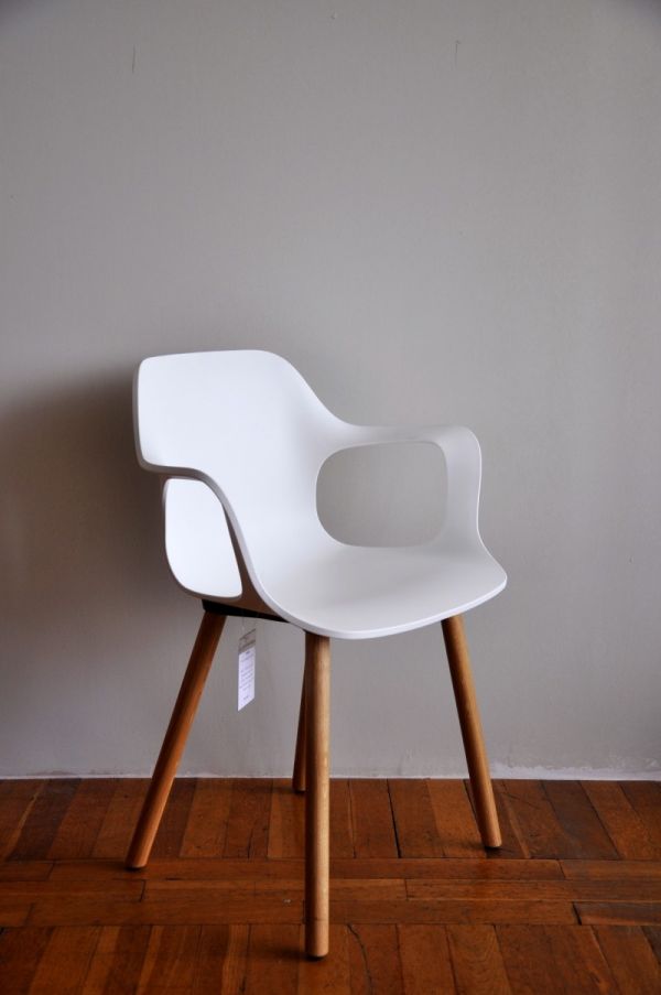 开云（中国） - 坐具|餐椅|办公家具|设计师家具|哈尔餐椅